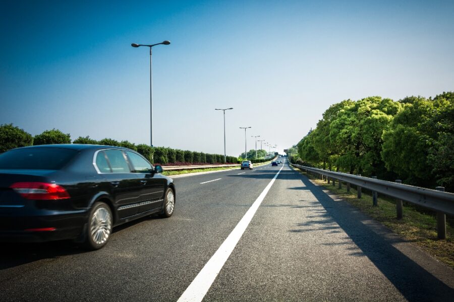 Sobrecalentamiento del Motor en Verano