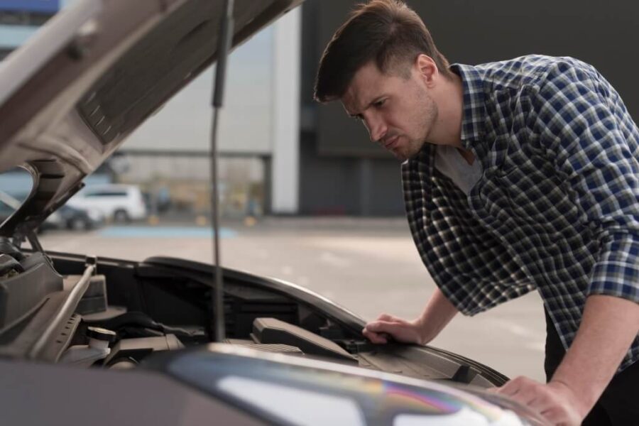 Puesta a punto del coche: qué saber para mantenerlo en perfecto estado