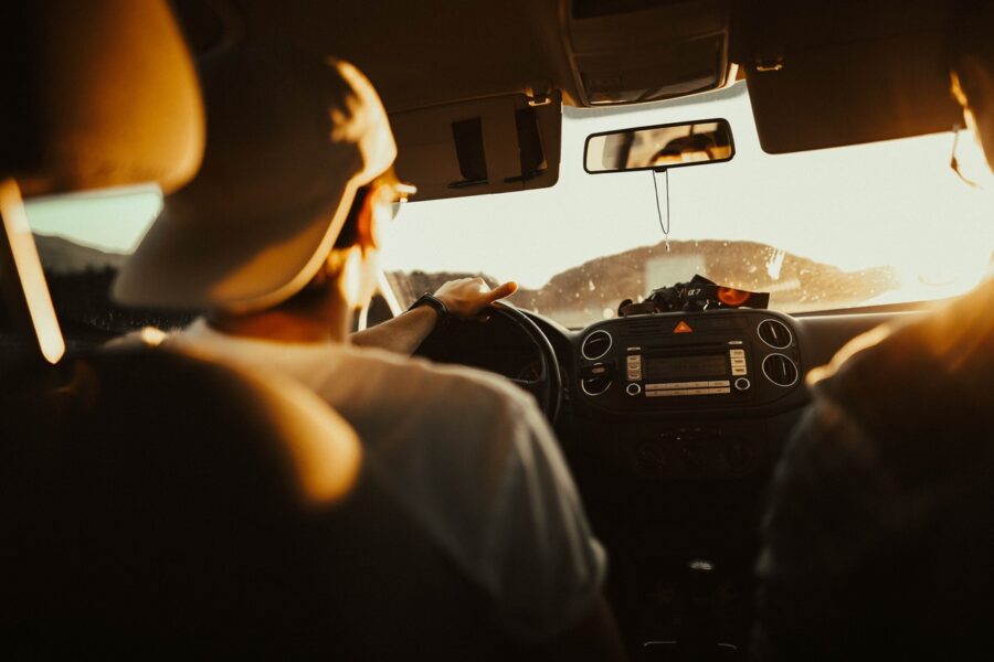 Aspectos clave a revisar para la puesta a punto de tu coche