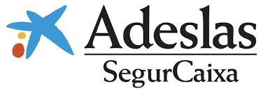 Aseguradora SEGURCAIXA
