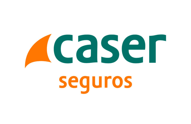 Aseguradora CASER ASISTENCIA