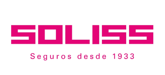 Aseguradora SOLISS
