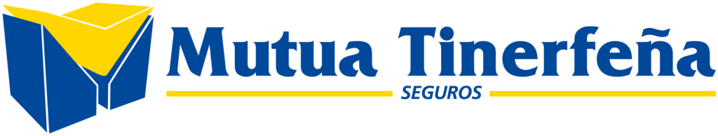Aseguradora MUTUA TINERFEÑA