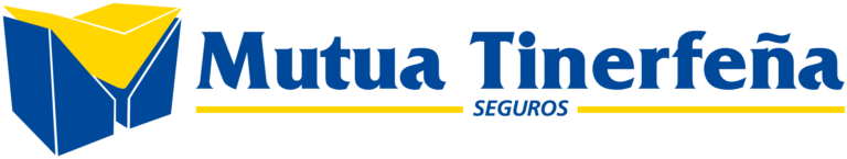 Aseguradora MUTUA TINERFEÑA