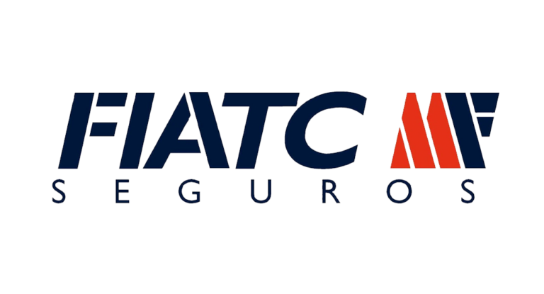 Aseguradora FIATC