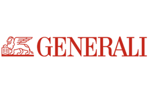 Aseguradora GENERALI