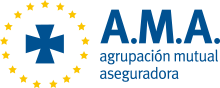 Aseguradora A.M.A