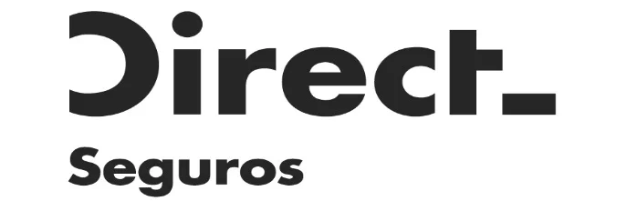 Aseguradora DIRECT SEGUROS