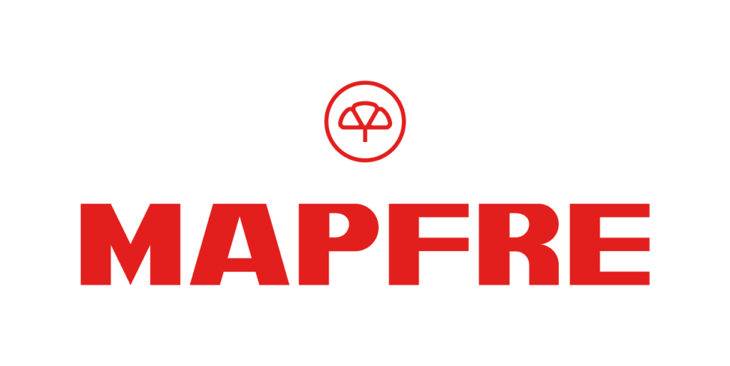 Aseguradora MAPFRE
