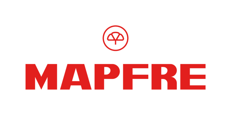 Aseguradora MAPFRE