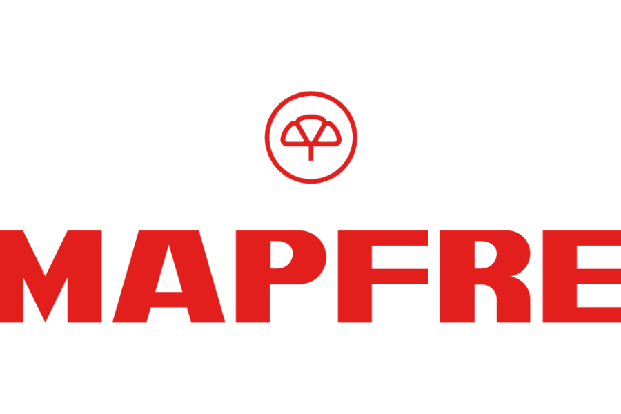 Reparación o sustitución de la luna del coche con seguro MAPFRE