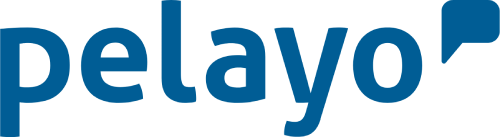 Aseguradora PELAYO SEGUROS