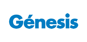 Aseguradora GENESIS