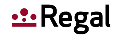 Aseguradora REGAL