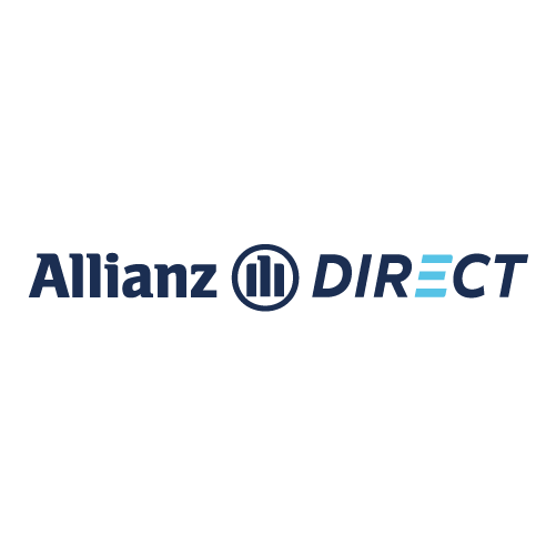 Aseguradora Allianz Direct