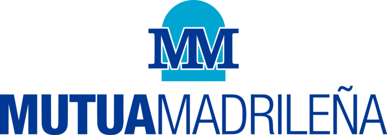 Aseguradora MUTUA MADRILEÑA