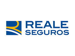 Aseguradora REALE