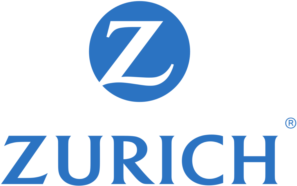 Aseguradora ZURICH
