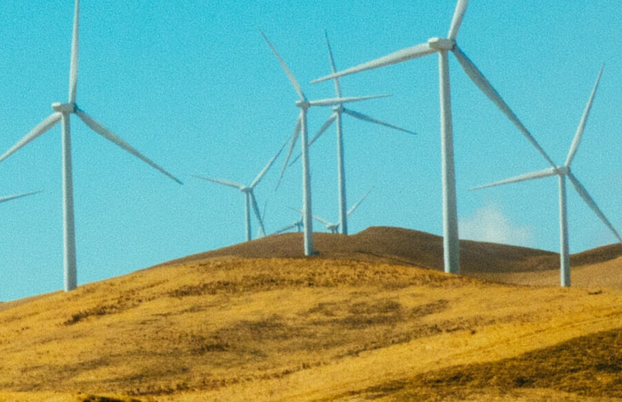 Ralarsa y sostenibilidad, de la mano