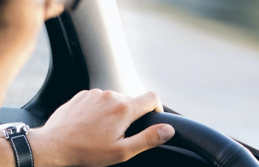 Reparación de elevalunas