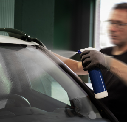 Imagen de LANDING CAMPAÑA IMAGEN PEQUEÑA (4)