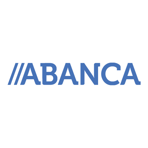 Aseguradora Abanca