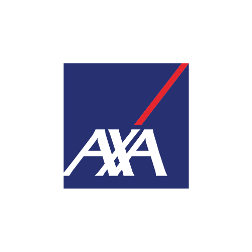 Aseguradora AXA