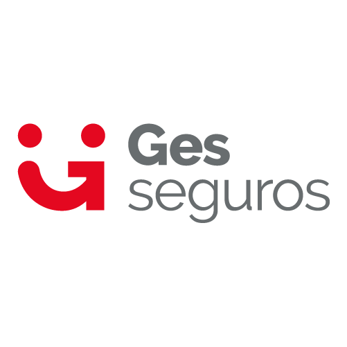Aseguradora GES Seguros