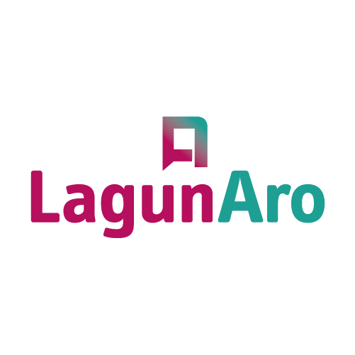 Aseguradora Lagun Aro