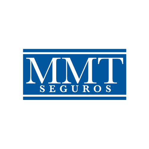 Aseguradora MMT