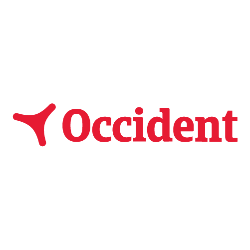 Aseguradora Occident