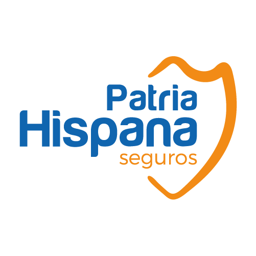 Aseguradora Patria Hispana