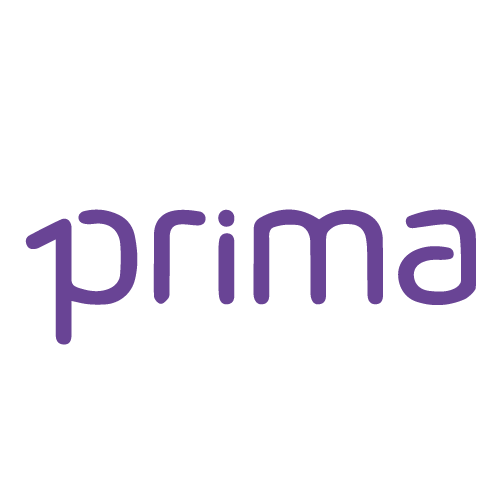 Aseguradora PRIMA ASSICURAZIONI S.P.A