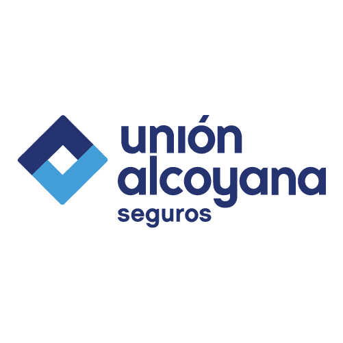 Aseguradora Union Alcoyana