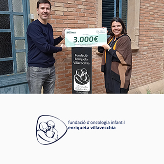 ral_img_rsc_proj_2021